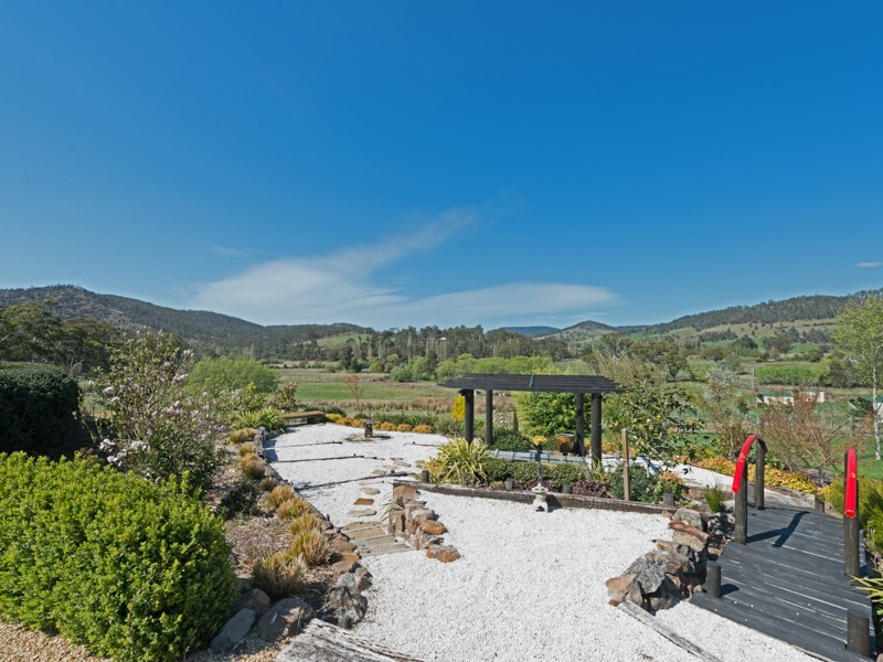 1204 Ellendale Road, Ellendale TAS 7140