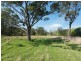 1204 Ellendale Road, Ellendale TAS 7140