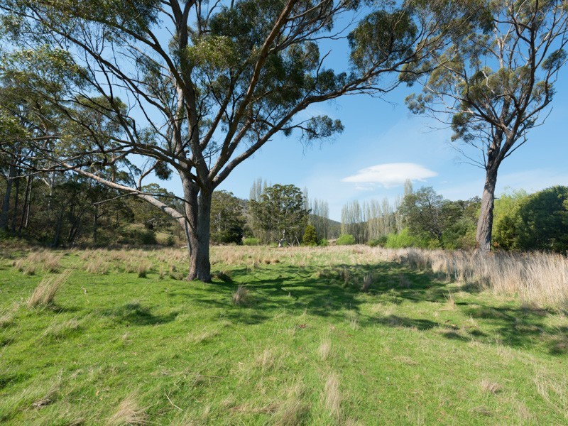 1204 Ellendale Road, Ellendale TAS 7140