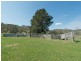1204 Ellendale Road, Ellendale TAS 7140