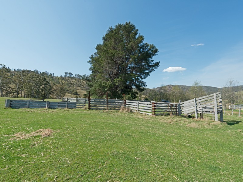 1204 Ellendale Road, Ellendale TAS 7140