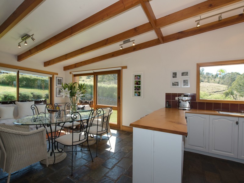 1204 Ellendale Road, Ellendale TAS 7140