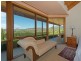 1204 Ellendale Road, Ellendale TAS 7140
