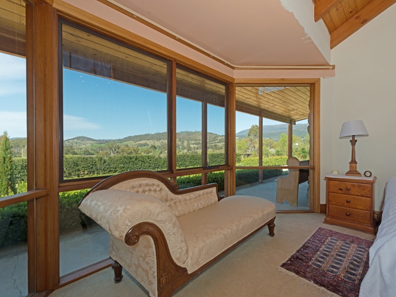 1204 Ellendale Road, Ellendale TAS 7140