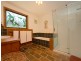 1204 Ellendale Road, Ellendale TAS 7140