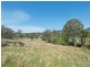 1204 Ellendale Road, Ellendale TAS 7140