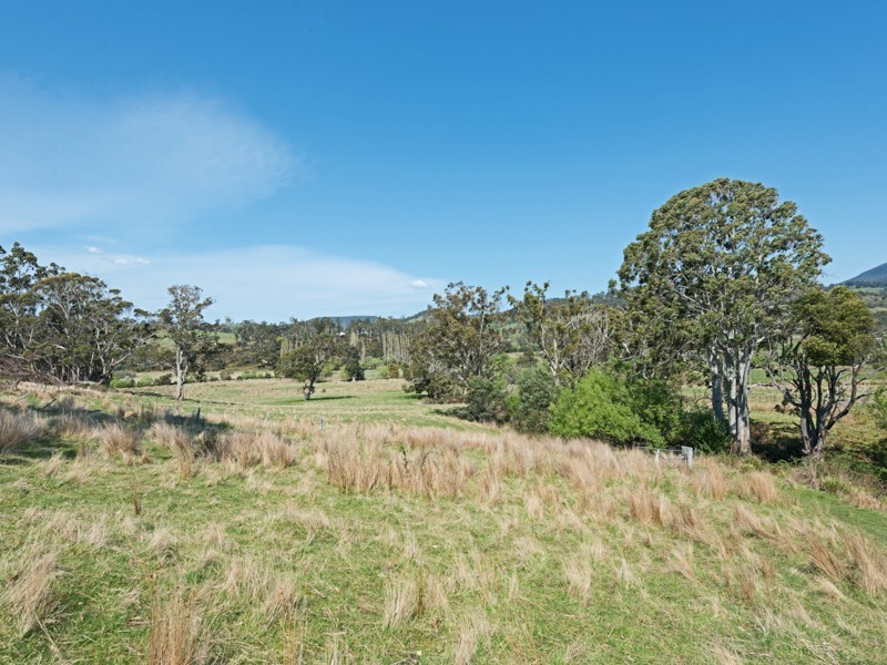 1204 Ellendale Road, Ellendale TAS 7140