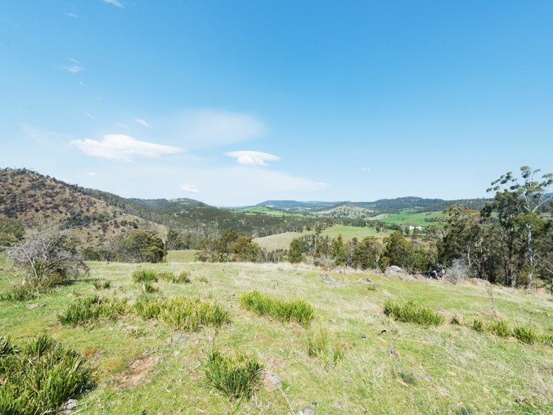 1204 Ellendale Road, Ellendale TAS 7140