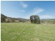 1204 Ellendale Road, Ellendale TAS 7140