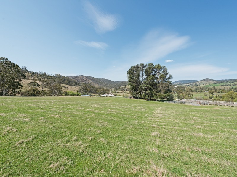1204 Ellendale Road, Ellendale TAS 7140
