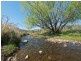 1204 Ellendale Road, Ellendale TAS 7140