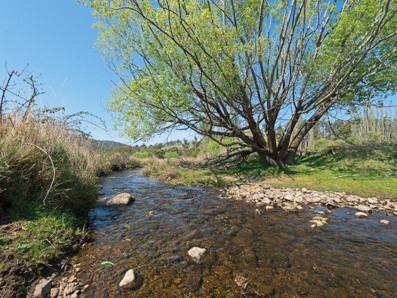 1204 Ellendale Road, Ellendale TAS 7140