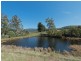 1204 Ellendale Road, Ellendale TAS 7140