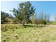 1204 Ellendale Road, Ellendale TAS 7140