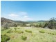 1204 Ellendale Road, Ellendale TAS 7140