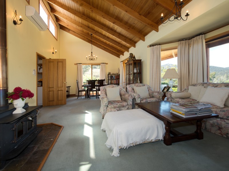 1204 Ellendale Road, Ellendale TAS 7140