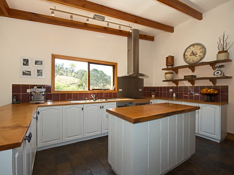 1204 Ellendale Road, Ellendale TAS 7140