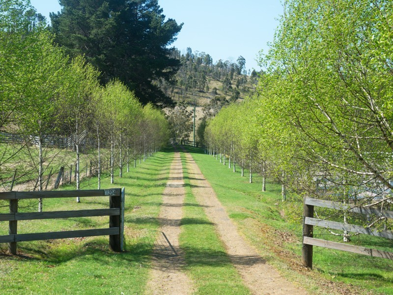 1204 Ellendale Road, Ellendale TAS 7140