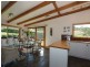 1204 Ellendale Road, Ellendale TAS 7140