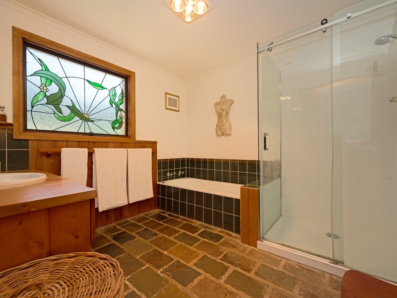 1204 Ellendale Road, Ellendale TAS 7140