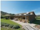 1204 Ellendale Road, Ellendale TAS 7140