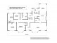 1204 Ellendale Road, Ellendale TAS 7140 Floorplan