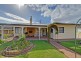 398 Back River Road, Magra TAS 7140
