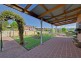 398 Back River Road, Magra TAS 7140