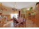 398 Back River Road, Magra TAS 7140