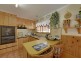 398 Back River Road, Magra TAS 7140