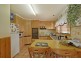398 Back River Road, Magra TAS 7140