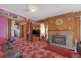 398 Back River Road, Magra TAS 7140