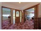 398 Back River Road, Magra TAS 7140