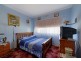 398 Back River Road, Magra TAS 7140
