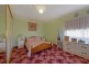 398 Back River Road, Magra TAS 7140