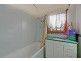 398 Back River Road, Magra TAS 7140
