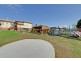 398 Back River Road, Magra TAS 7140