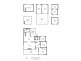 398 Back River Road, Magra TAS 7140 Floorplan