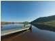 Lot 3 Jones River Road, Meadowbank TAS 7140