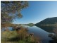 Lot 3 Jones River Road, Meadowbank TAS 7140