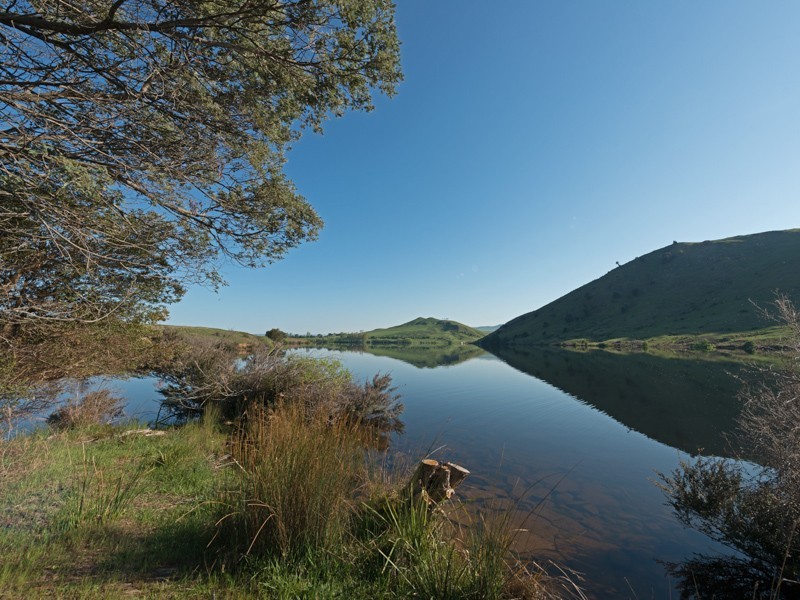 Lot 3 Jones River Road, Meadowbank TAS 7140