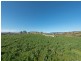 Lot 3 Jones River Road, Meadowbank TAS 7140