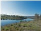 Lot 3 Jones River Road, Meadowbank TAS 7140