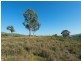Lot 3 Jones River Road, Meadowbank TAS 7140