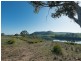 Lot 3 Jones River Road, Meadowbank TAS 7140