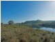 Lot 3 Jones River Road, Meadowbank TAS 7140