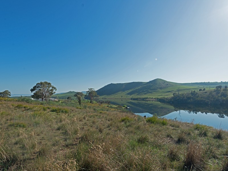Lot 3 Jones River Road, Meadowbank TAS 7140