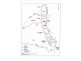 Lot 3 Jones River Road, Meadowbank TAS 7140