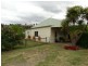 539 Gordon River Road, Bushy Park TAS 7140