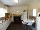 539 Gordon River Road, Bushy Park TAS 7140